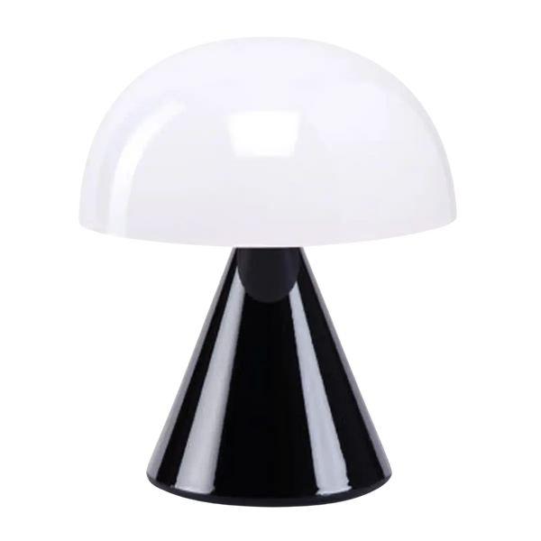 Lexon Mina Compact Lamp