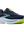 Brooks Ghost 17 Wide