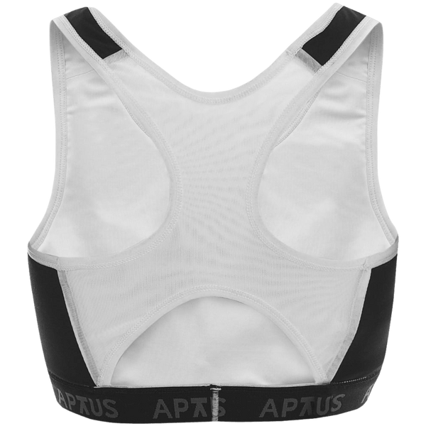Aptus Sports Bra