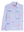 Vilagallo Printed Shirt