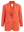 Object Sigrid Long Sleeve Blazer