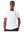 Barbour International Small Logo T-shirt