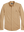 Polo Ralph Lauren Long Sleeve Knit Shirt