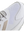 Adidas Controljam Control 3 W Tennis Trainers