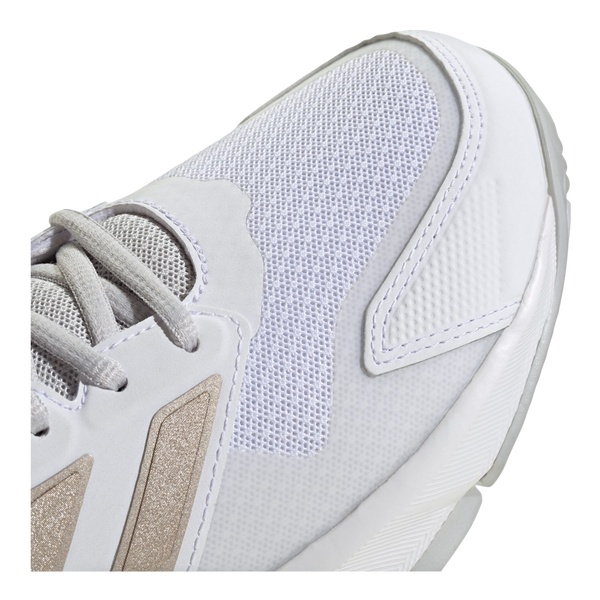 Adidas Controljam Control 3 W Tennis Trainers