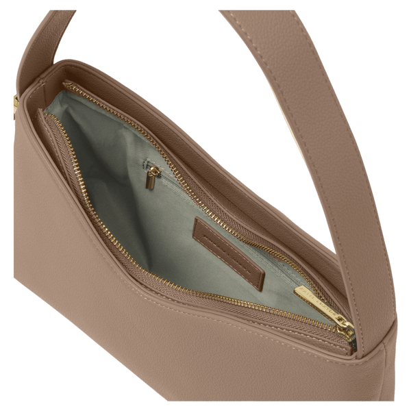 Katie Loxton Camille Small Shoulder Bag