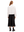 Selected Femme Astha Long Sleeved Cropped Boxy Shirt
