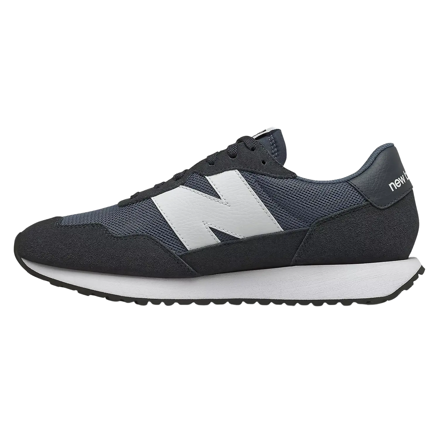 New Balance 237 Lifestyle Trainers For Men Coes