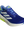 Adidas Supernova Solution 2 Trainers M