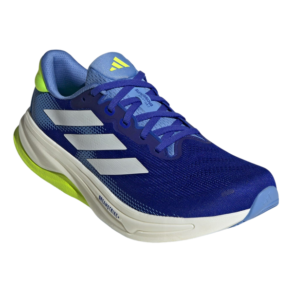 Adidas Supernova Solution 2 Trainers M