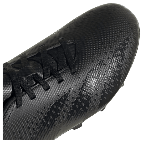 Adidas Predator Accuracy.4 Flexible Ground Football Boots for Men