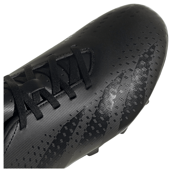 Adidas Predator Accuracy.4 Flexible Ground Football Boots