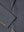 Daniel Grahame Daley Stretch Jacket
