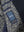 Daniel Grahame Dawson Check Stretch Jacket