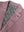 imagepopulate1