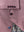 imagepopulate1