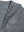 imagepopulate1