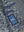imagepopulate1