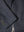 DG's Drifter Dog Tooth Check Jacket