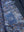 imagepopulate1