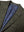 imagepopulate1