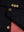 imagepopulate1