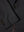 Douglas Valdino P.O.W Suit Jacket
