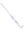 Y1 Indoor Mid Bow C15 Hockey Stick