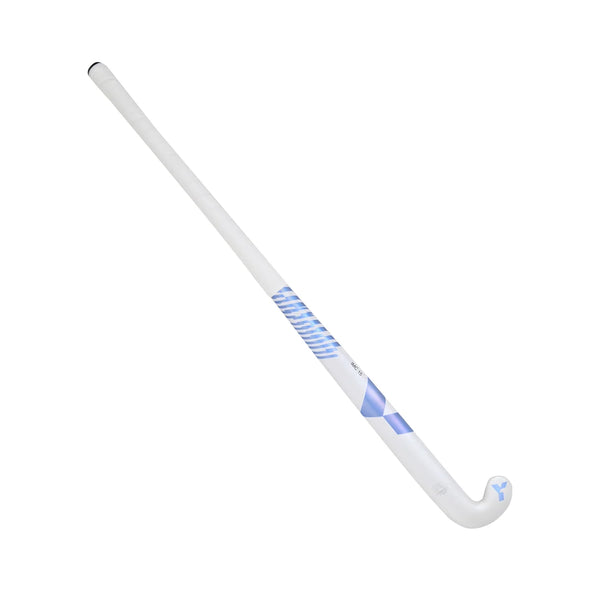 Y1 Indoor Mid Bow C15 Hockey Stick