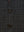 Douglas Valdino P.O.W Three Piece Suit