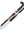 Y1 Ylb X.2 Hockey Stick