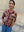 imagepopulate1