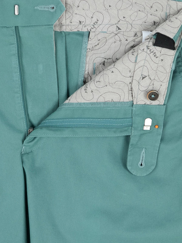 DG's Drifter Driscoll Tailored Shorts
