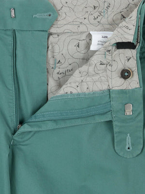 DG's Drifter Driscoll Chino