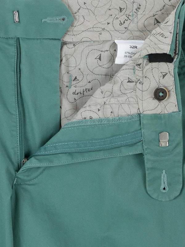 DG's Drifter Driscoll Chino