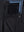 Douglas Valdino P.O.W Three Piece Suit