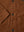 imagepopulate1