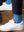 imagepopulate1