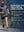 imagepopulate1