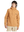 Timberland Benton Water Resistant Shell Jacket