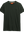 Superdry Organic Cotton Essential Logo T-Shirt