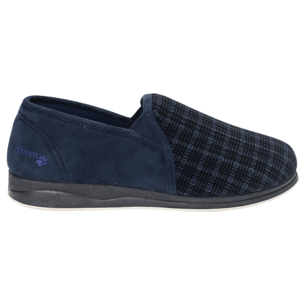 Padders Albert Slippers