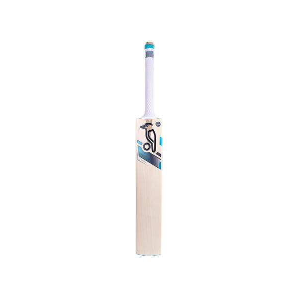 Kookaburra Vapor 6.2 Cricket Bat
