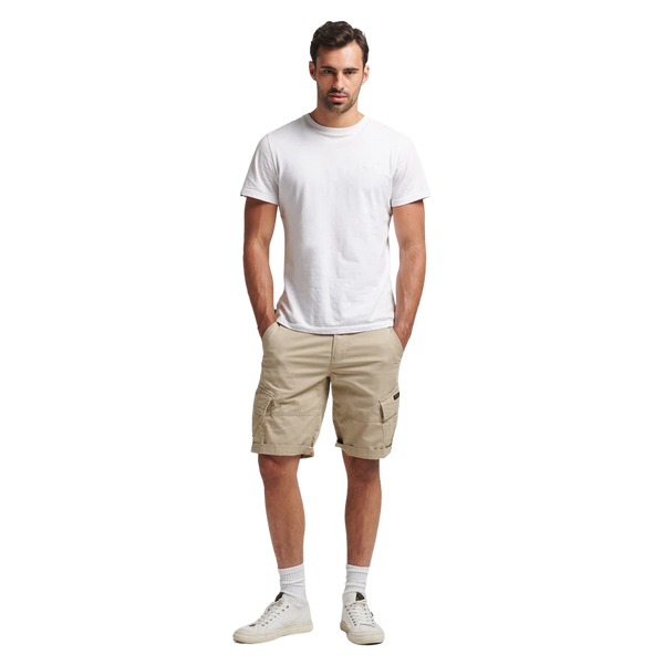 Superdry Core Cargo Shorts for Men