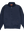 Fynch-Hatton Zip Through Cotton Jacket for Men