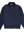 Fynch-Hatton Zip Through Cotton Jacket