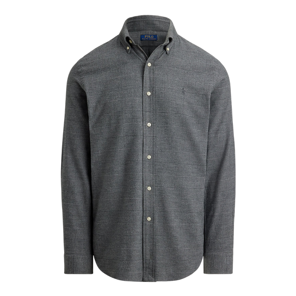 Polo Ralph Lauren Long Sleeve Shirt