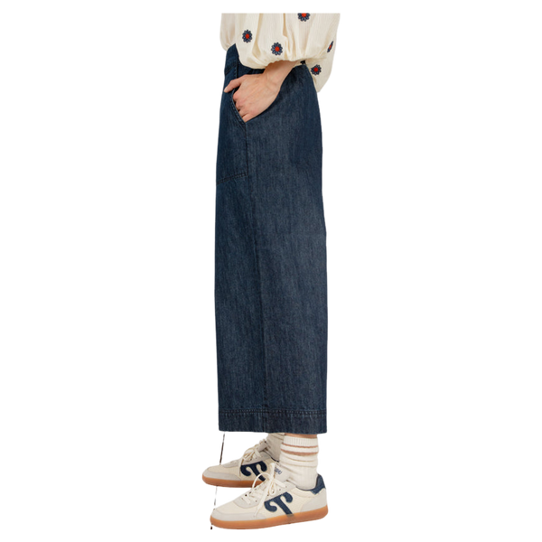Bonte Bijou Trousers
