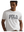 Polo Ralph Lauren Short Sleeve T-shirt