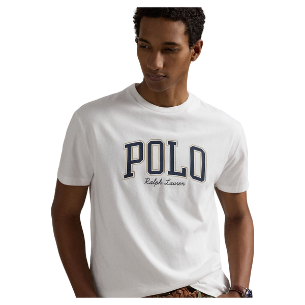 Polo Ralph Lauren Short Sleeve T-shirt